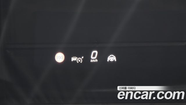 Mercedes-Benz E-Class 2026 — photo 27