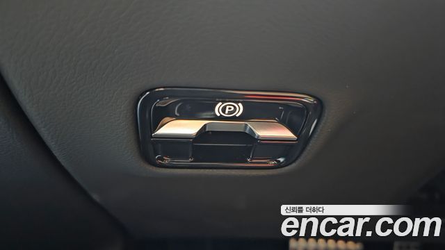 Mercedes-Benz E-Class 2026 — photo 31