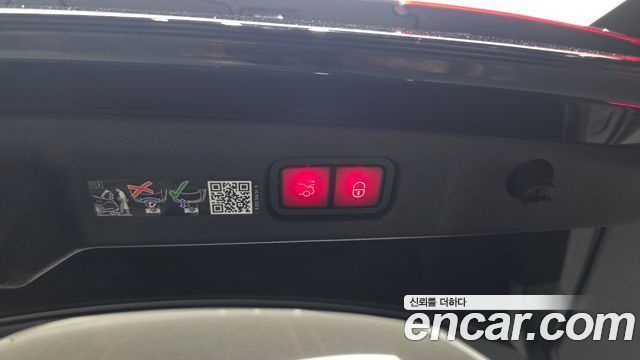Mercedes-Benz E-Class 2026 — photo 33