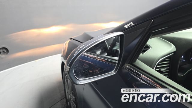 Hyundai AVANTE 2017 — photo 28
