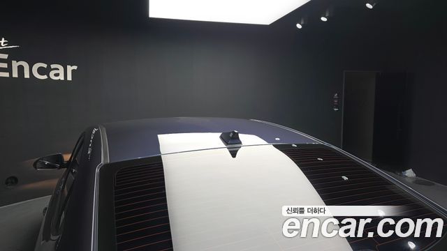 Hyundai AVANTE 2017 — photo 37