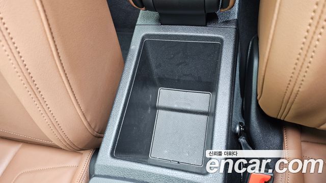 Audi Q3 2023 — photo 30