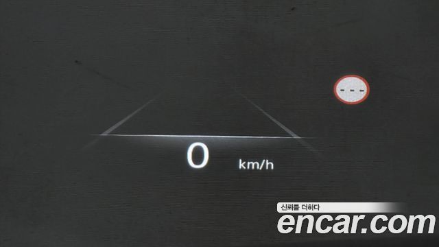 Genesis G80 2022 — photo 19