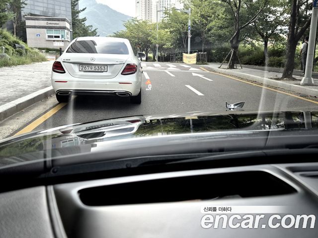 Hyundai Equus 2014 — photo 15
