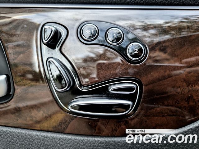 Hyundai Equus 2014 — photo 19