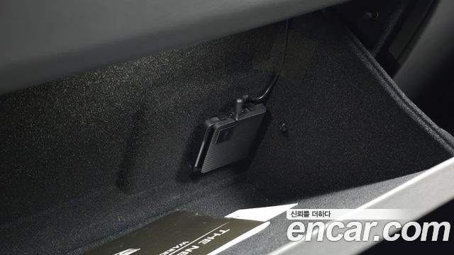 Cadillac Escalade 2025 — photo 33