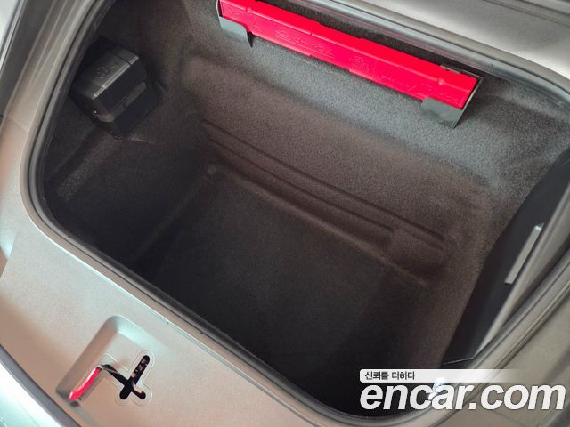 Porsche 911 2025 — photo 12