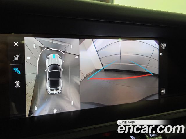 Porsche 911 2025 — photo 18