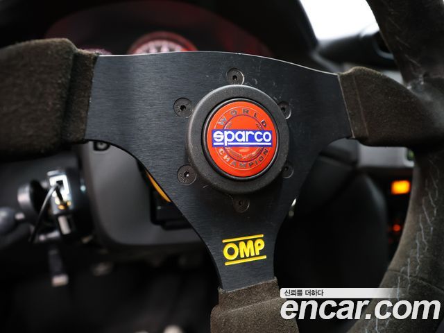 Toyota 86 2013 — photo 9