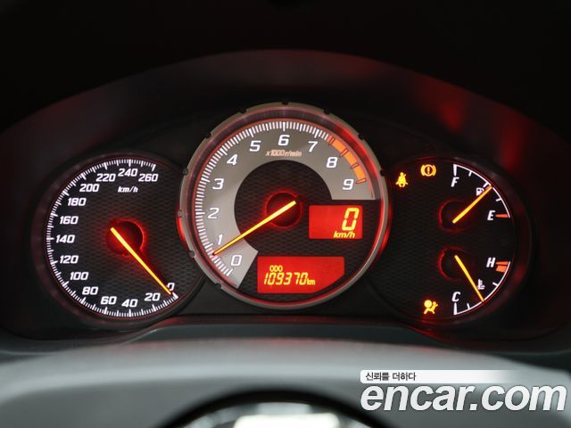 Toyota 86 2013 — photo 10