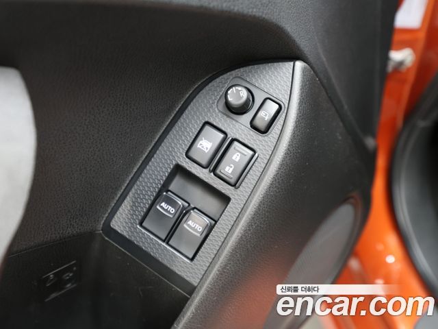 Toyota 86 2013 — photo 13