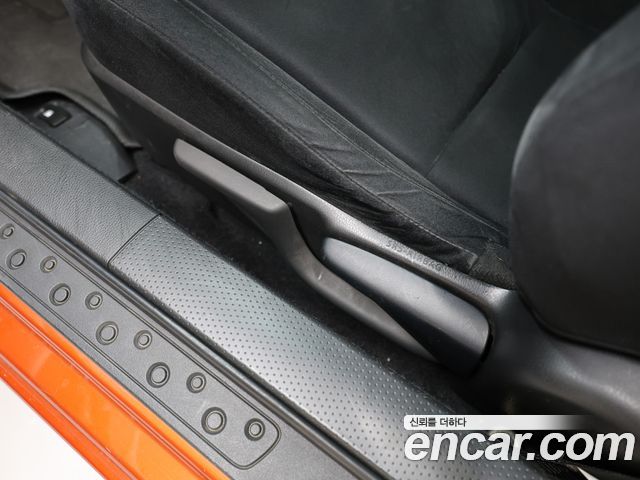 Toyota 86 2013 — photo 14