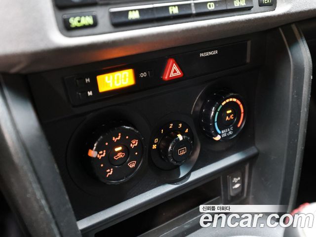 Toyota 86 2013 — photo 16