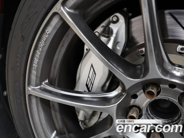 Toyota 86 2013 — photo 20