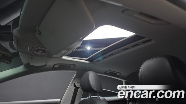 Audi A5 2013 — photo 16