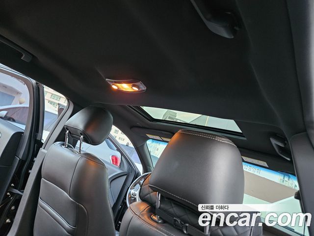 Ford Taurus 2013 — photo 14