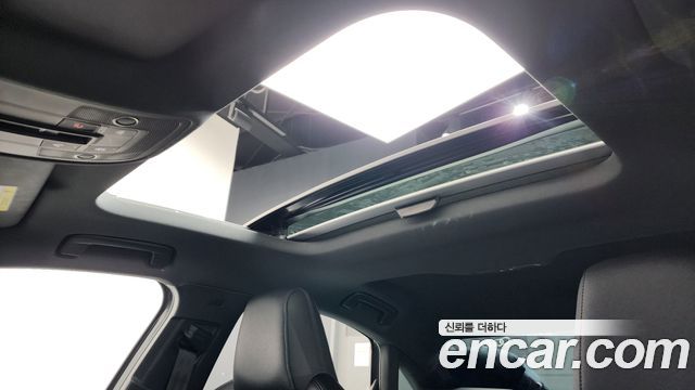 Audi A3 2023 — photo 23
