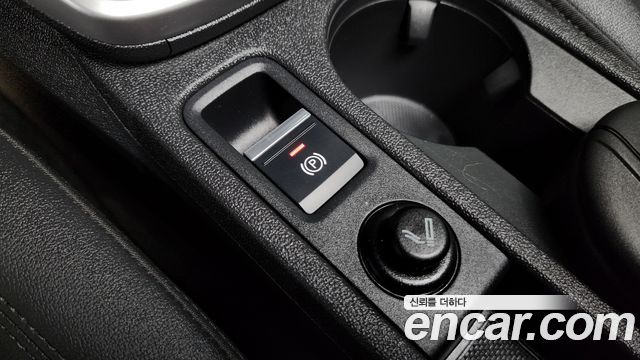 Audi A3 2023 — photo 33