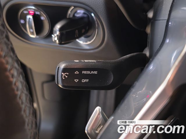 Porsche Macan 2016 — photo 13