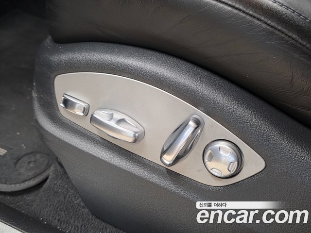 Porsche Macan 2016 — photo 15