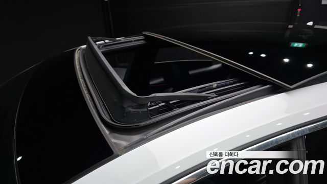 Audi A5 2020 — photo 25