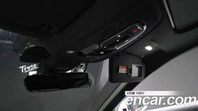 Audi A5 2020 — photo 36
