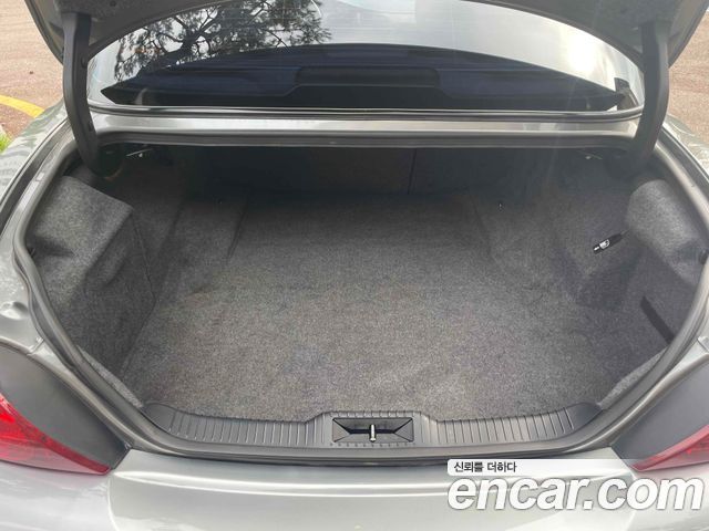 Jaguar S-TYPE 2002 — photo 15