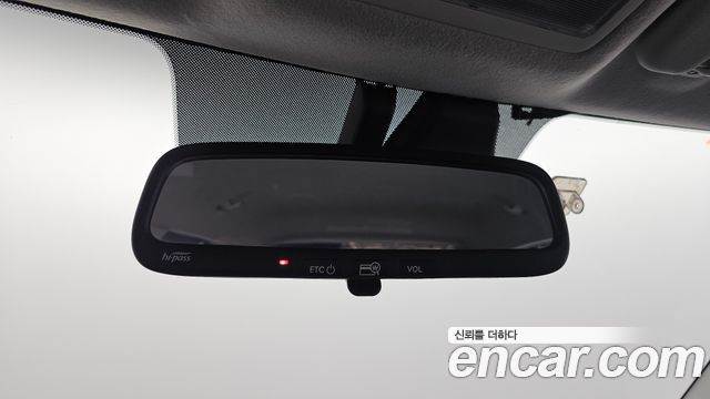 Hyundai Casper 2023 — photo 23