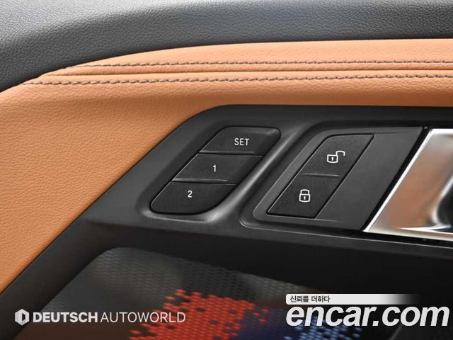 BMW M2 2024 — photo 16
