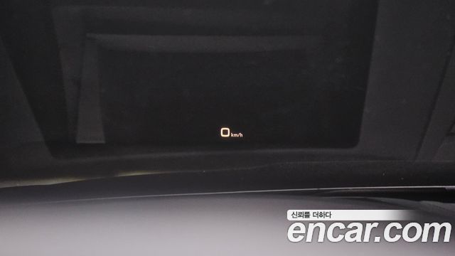 Audi A5 2021 — photo 21