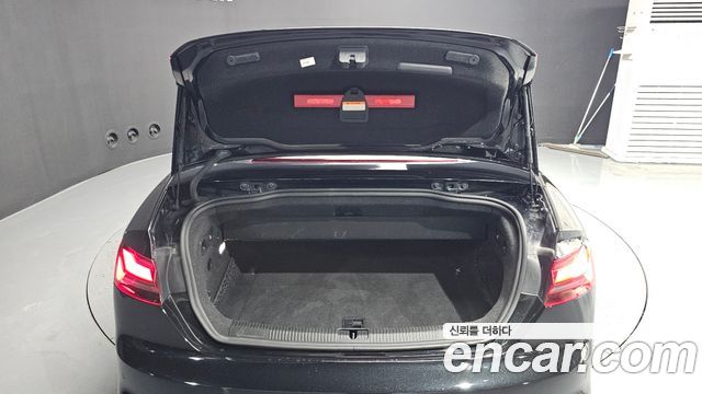 Audi A5 2021 — photo 26