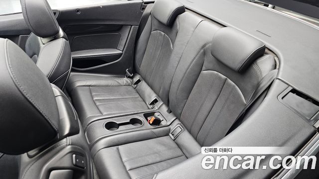 Audi A5 2021 — photo 29