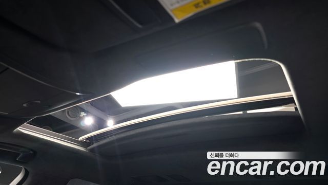 Lexus LS 2018 — photo 18
