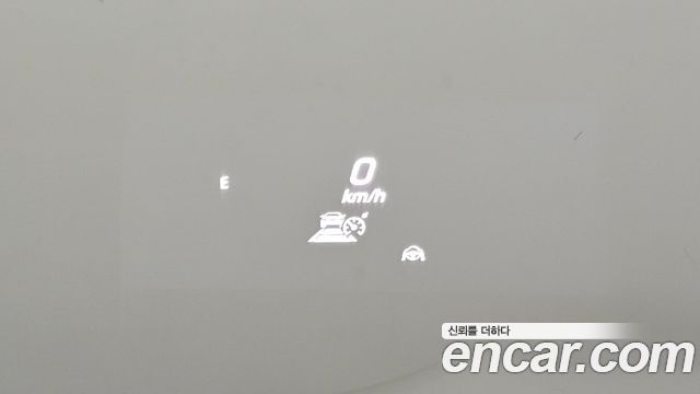 Mercedes-Benz GLS-Class 2022 — photo 22