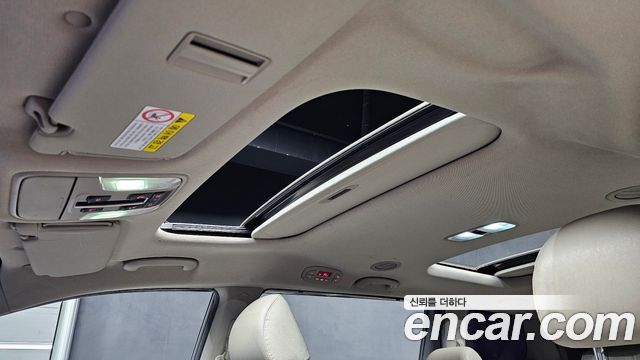 Kia Canival 2016 — photo 17
