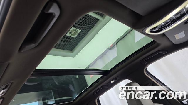 Porsche Cayenne 2014 — photo 16