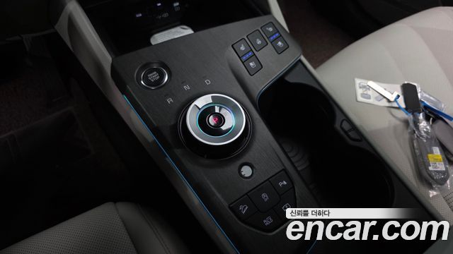 Kia Sportage 2026 — photo 9