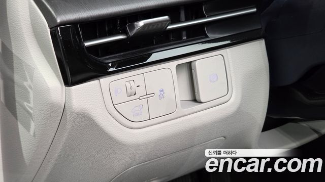 Kia Sportage 2026 — photo 15