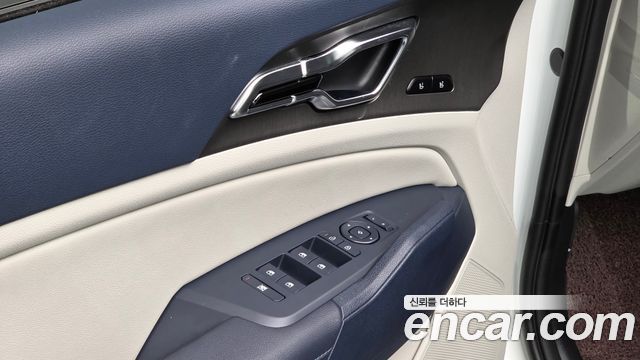 Kia Sportage 2026 — photo 16