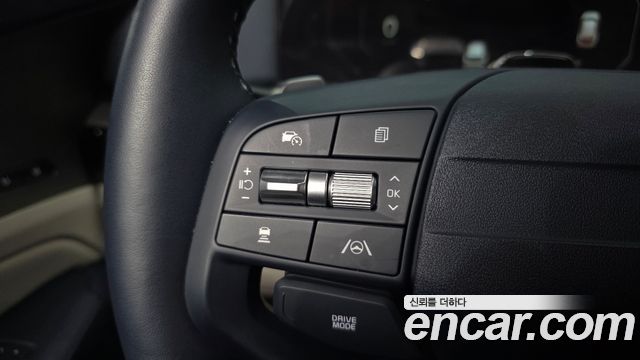 Kia Sportage 2026 — photo 18