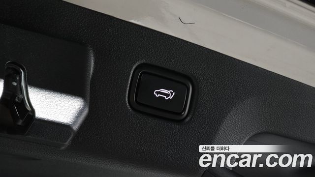 Kia Sportage 2026 — photo 20