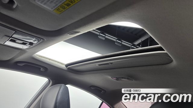 Kia K3 2015 — photo 18