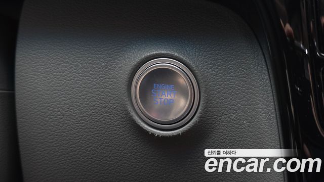 Hyundai Staria 2024 — photo 26
