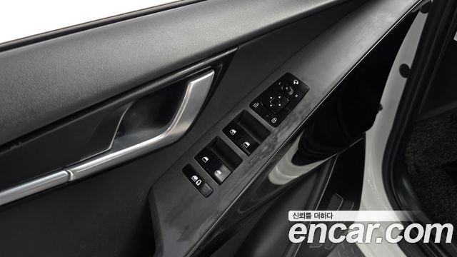 Kia Niro 2022 — photo 16