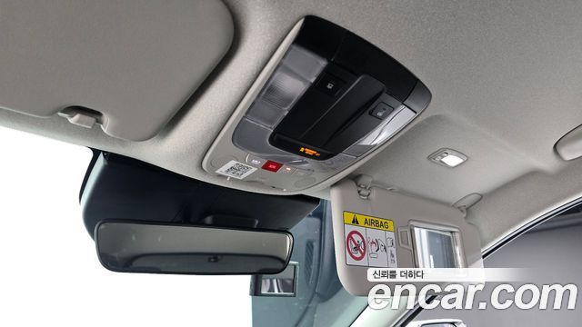 Kia Niro 2022 — photo 17