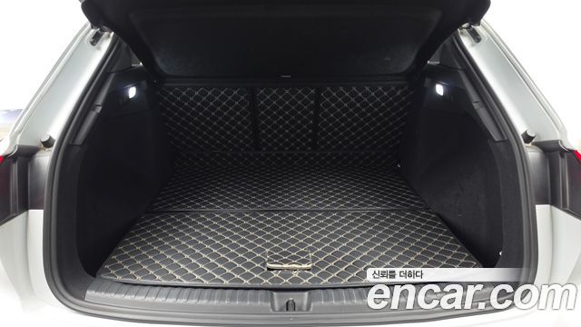 Audi Q4 e-tron 2022 — photo 26