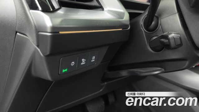 Audi Q4 e-tron 2022 — photo 27