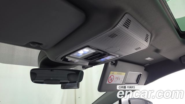 Audi Q4 e-tron 2022 — photo 34