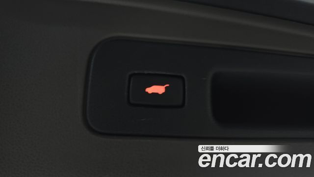 Honda Odyssey 2016 — photo 17