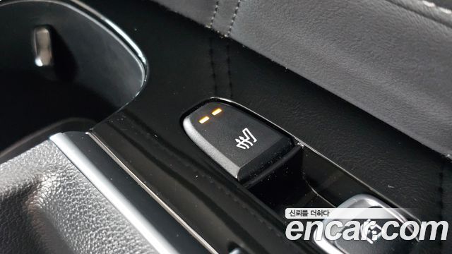 Kia Sorento 2021 — photo 19